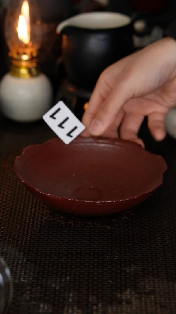 【闪购商品】111景德镇{立梦陶}手作