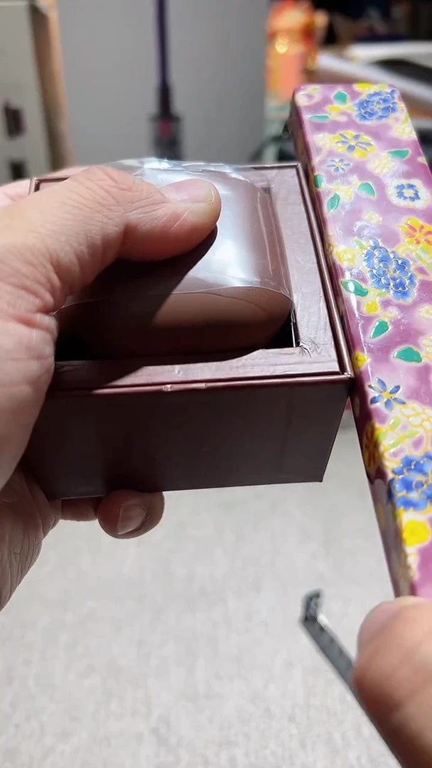 【闪购商品】瓷片正品保真,清库存