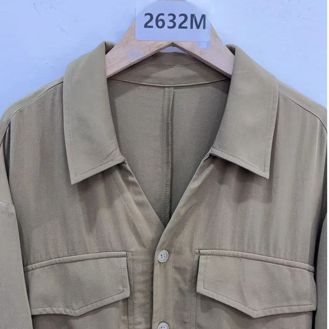 欧系-时尚女装【2632M】叁4J