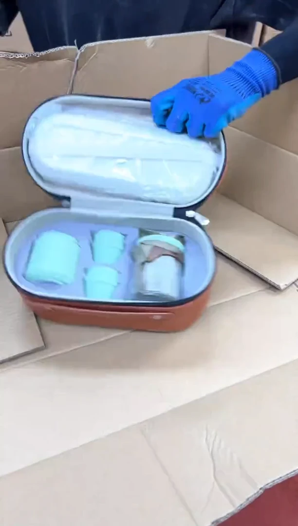 1孤品商品链接@@@@@@@@