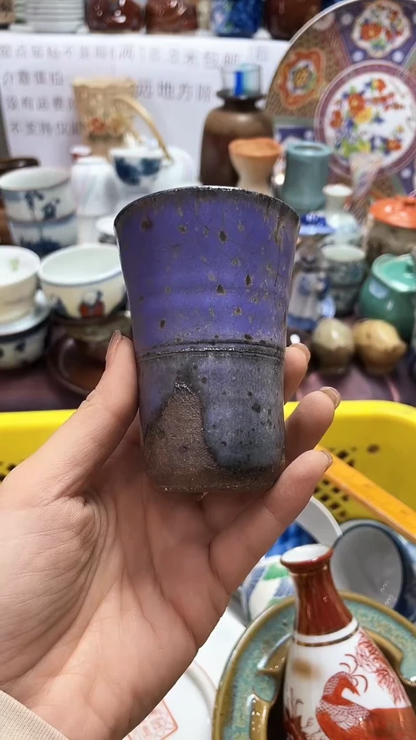 【闪购商品】1闪购闪购闪购闪购