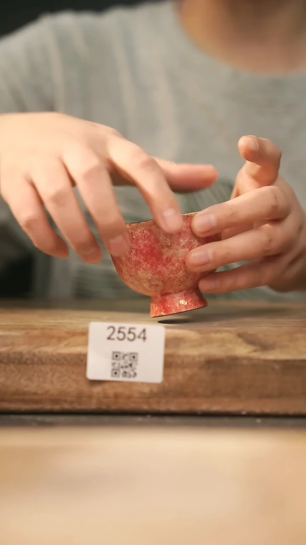 【落单孤品】福利/杯子@@2554