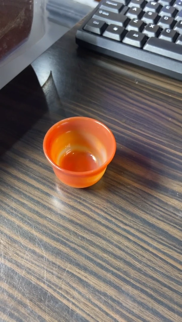 【闪购商品】定制玛瑙精品玛瑙未镶嵌精品玛瑙