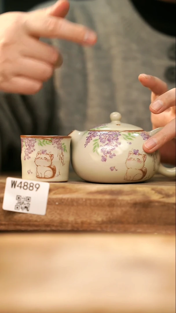 【经典福利】/ 套装@@W4889