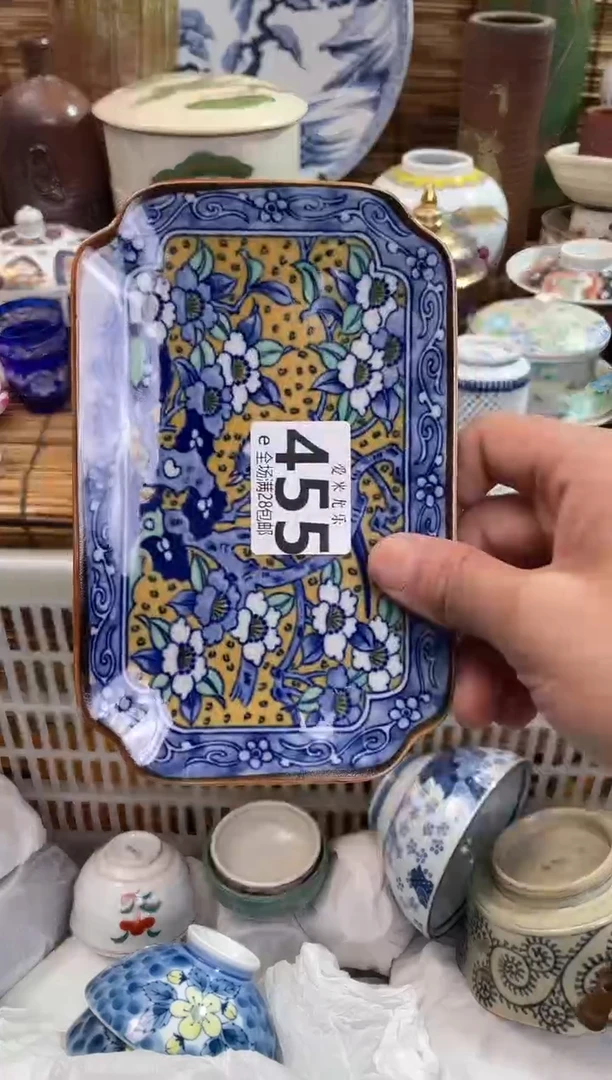 王**儿全场满28包邮，陶瓷茶具瓷器