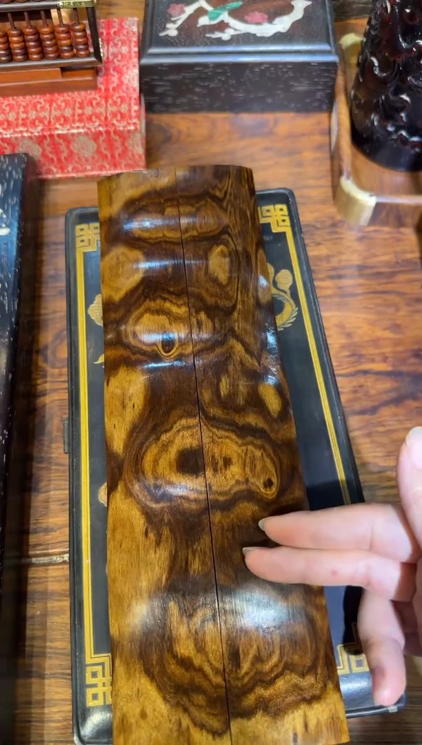 木镇尺0000000000000