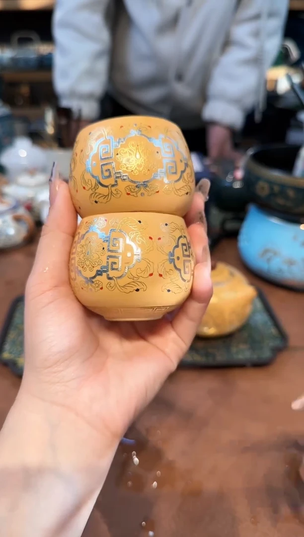 【闪购商品】不带茶盘不带礼盒@@0000