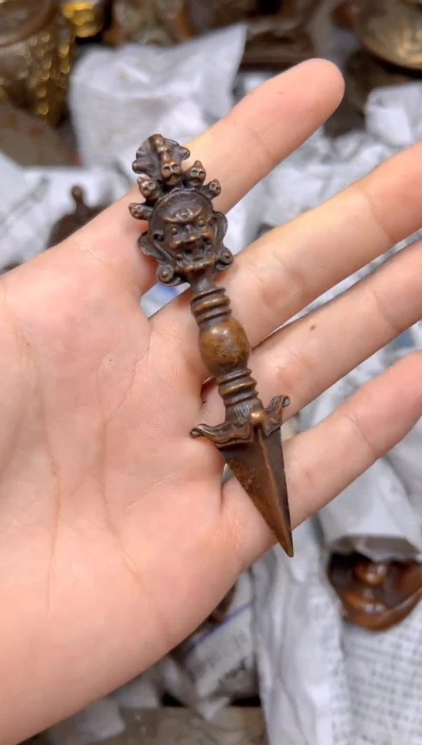 点击链接下单即可