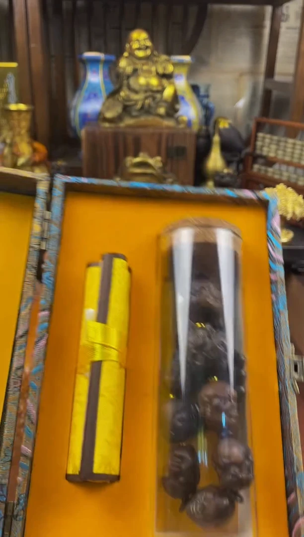 木世缘夕玉山直播精选推荐