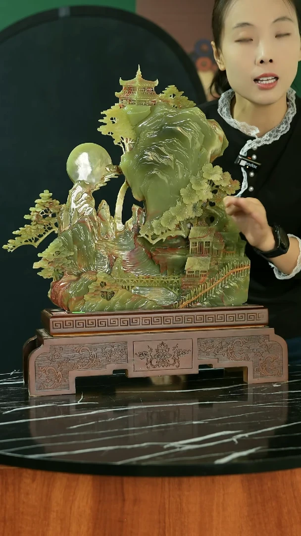 石材家居饰品摆件877878787887