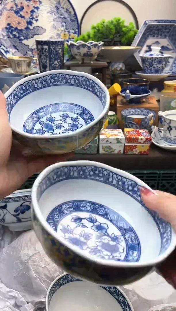 【闪购商品】满16米包邮一单一拍不压单感谢支持！