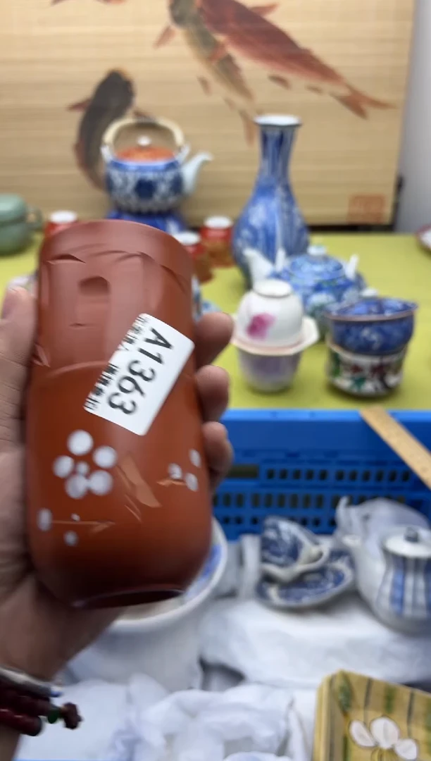 瓷片冰*儿1363      十八包邮