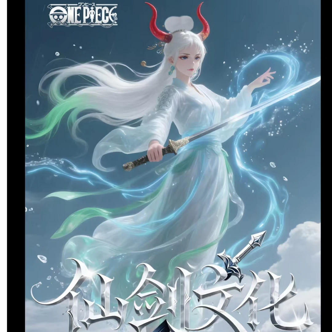 【猜单双】仙剑文化 收藏卡牌【默认代拆】