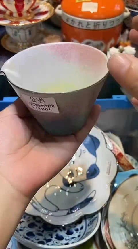 瓷片1111111111111@@1