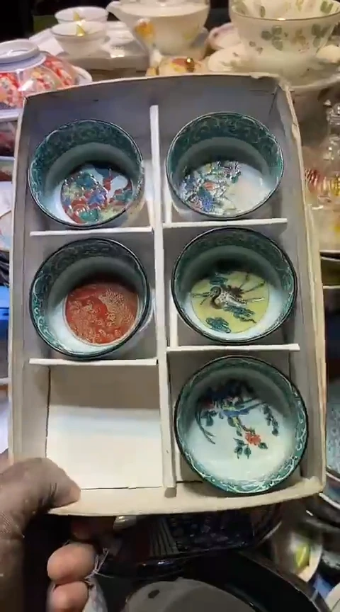 瓷片1111111111111@@1