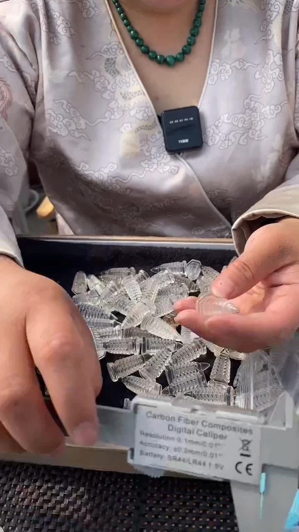 【闪购商品】水晶文昌塔未镶嵌白水晶小文昌塔多样性发其一