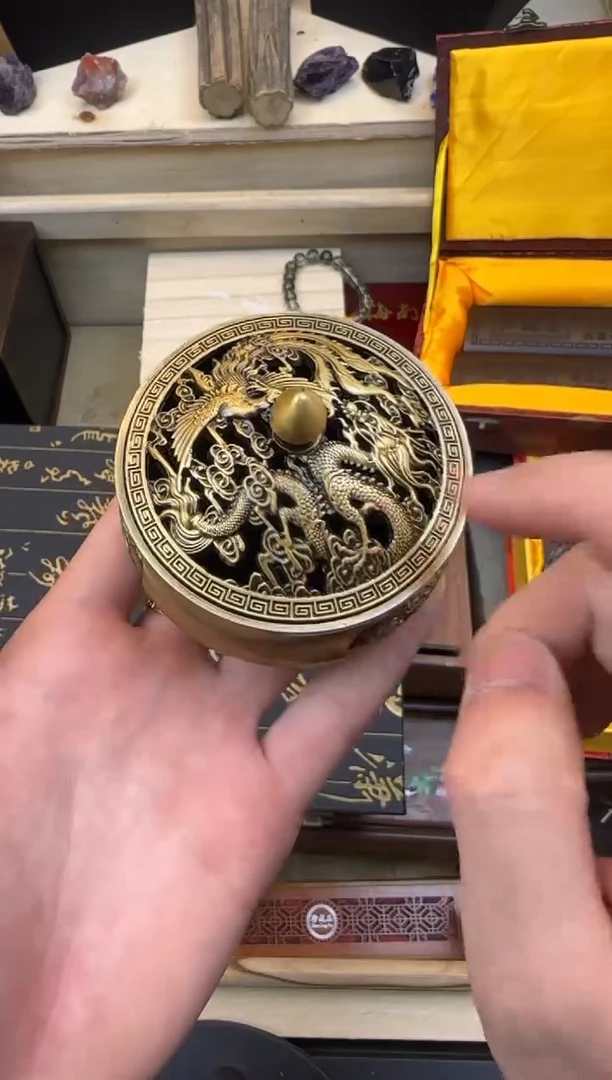 金属【闪购商品】主播精品链接