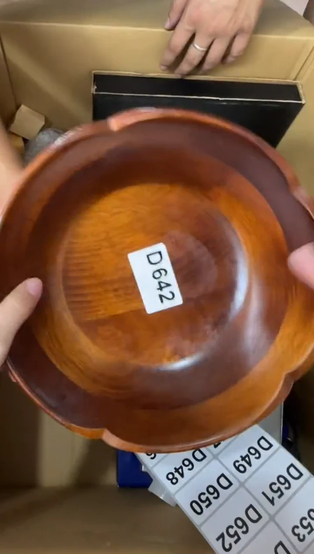 其他星*天642...中古产品谨慎参拍