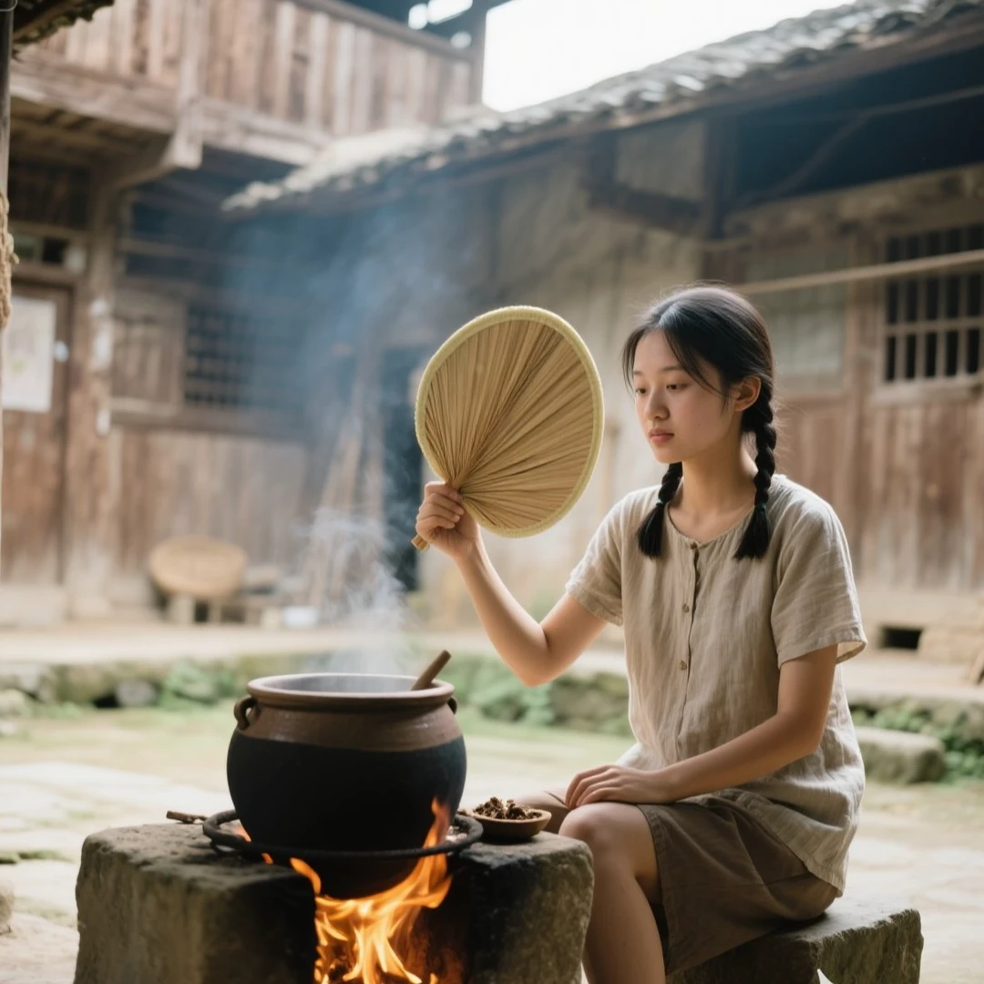 A【试用一瓶】阿|胶|膏 |匠心熬制 温暖呵护