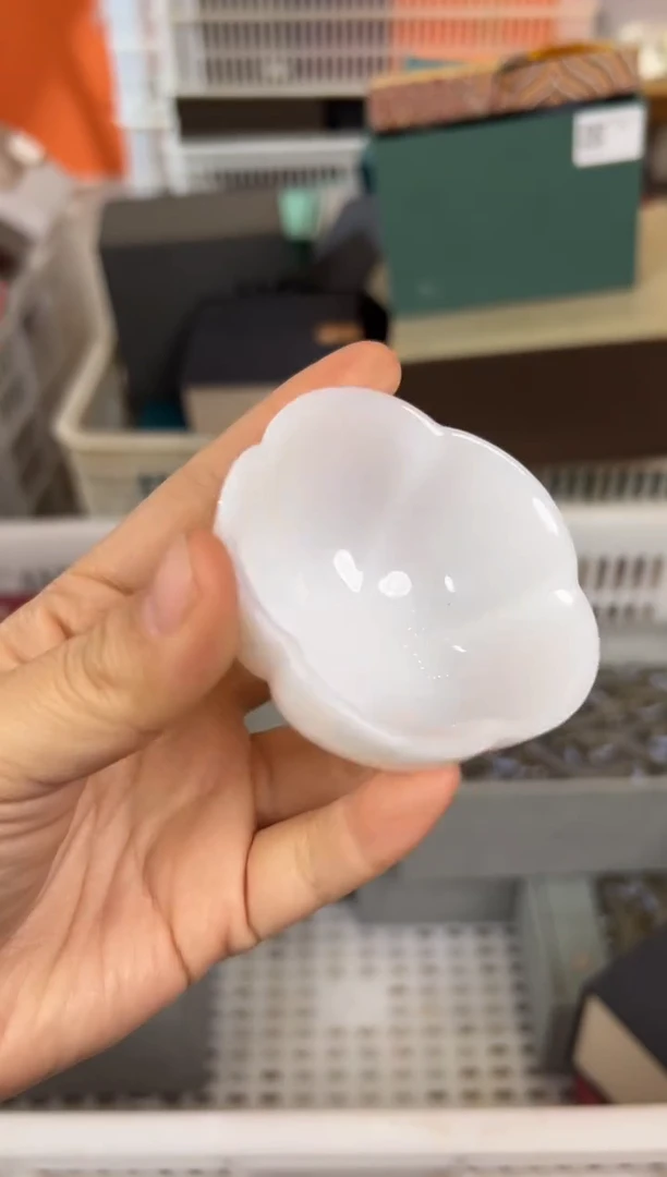 【闪购商品】         @@1043