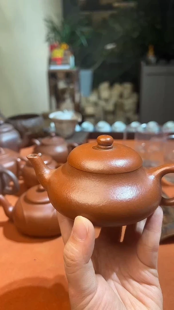 刺*老壶66666666