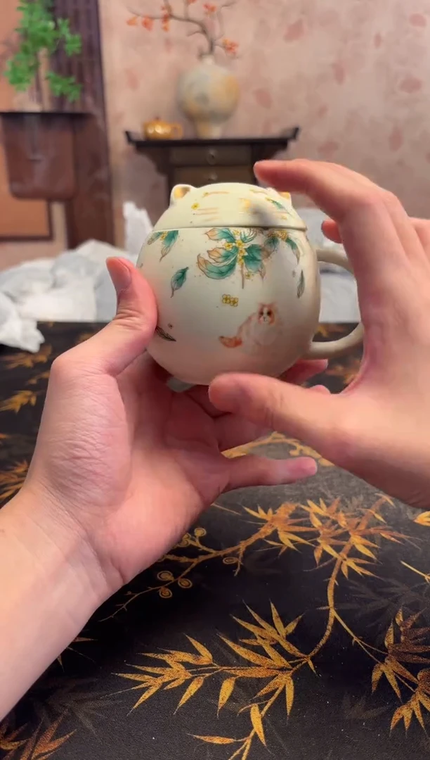 抖音商城直播闪购商品@@