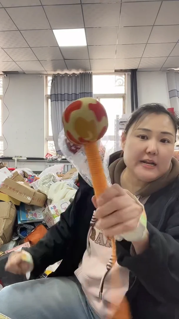 织物琪老板女包1号店超好看商品图片下单
