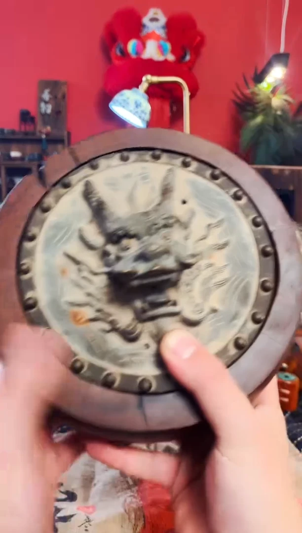 奔****@111111111111111111香炉