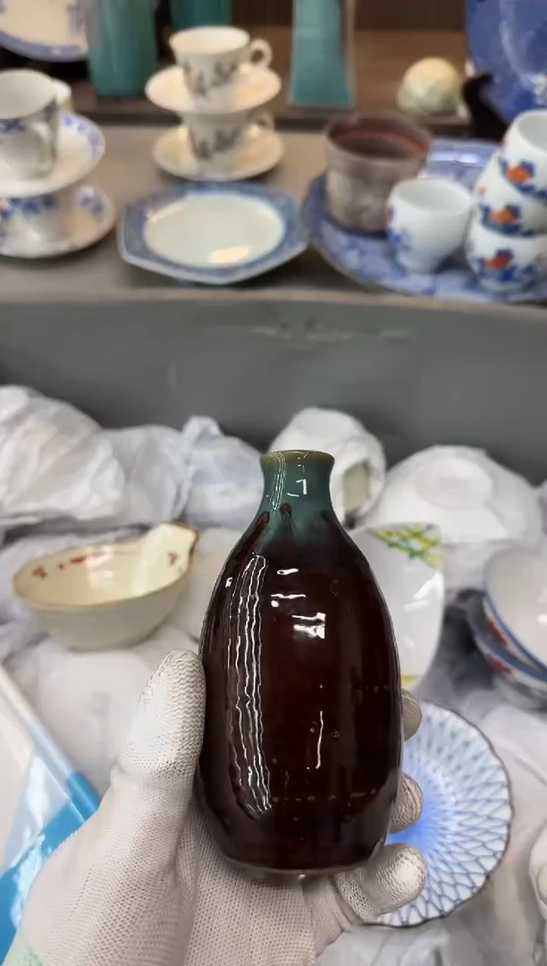 摆件往**歌瓷器瓷器瓷器瓷器