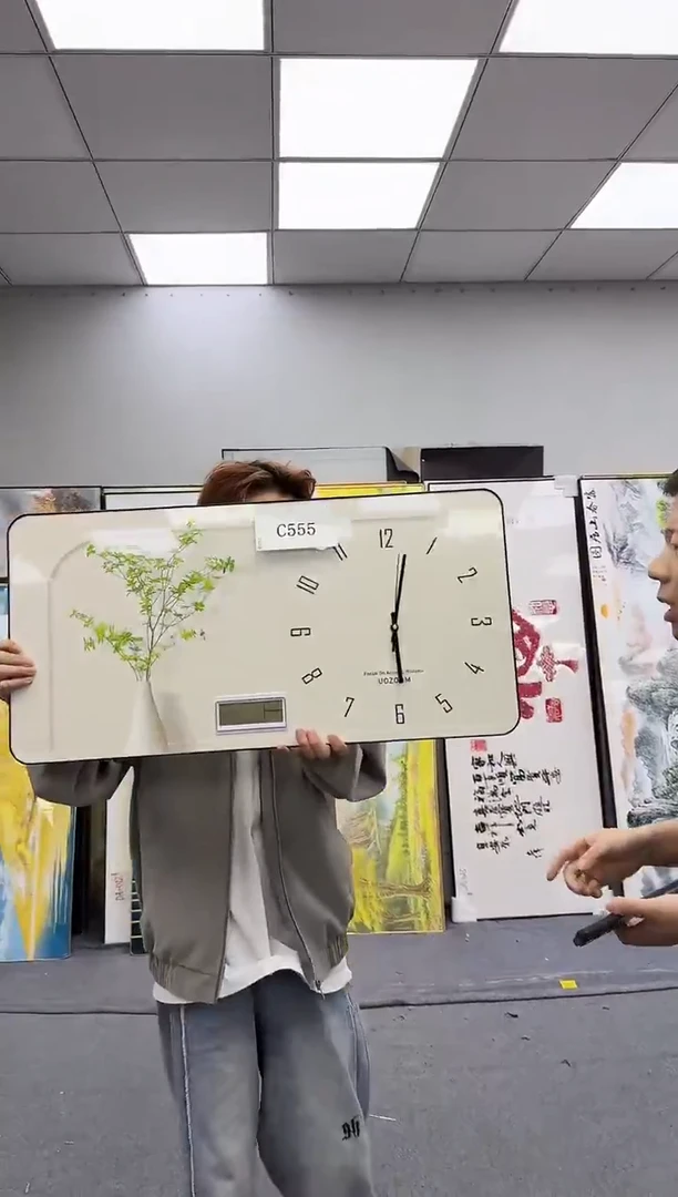 孤品微瑕黑马闪购C555