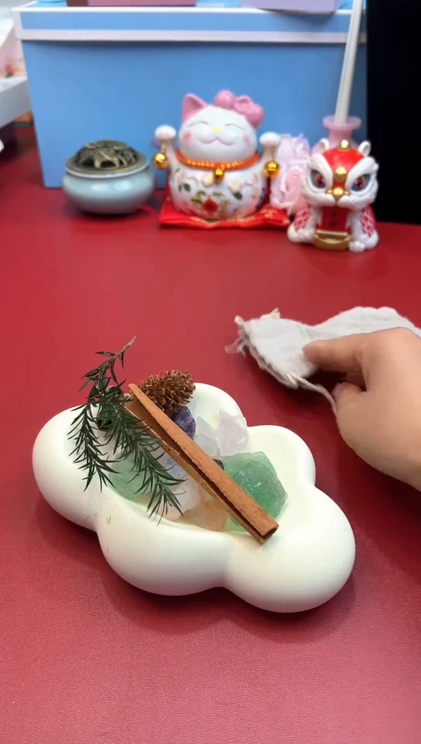 正在放漏，快来抢啊@@@YF756