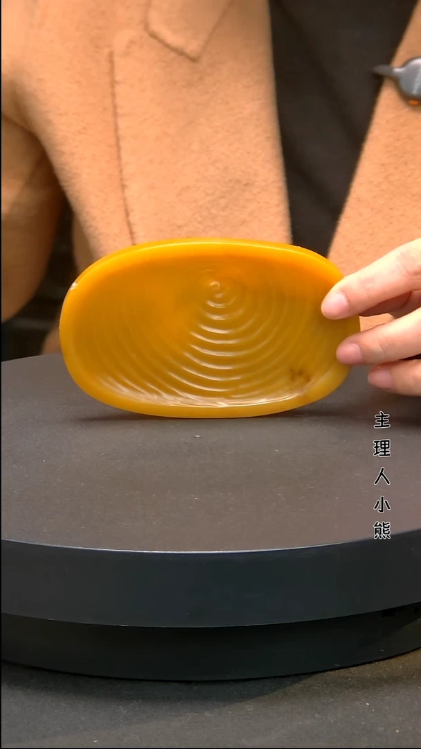 寿山石印石1111111