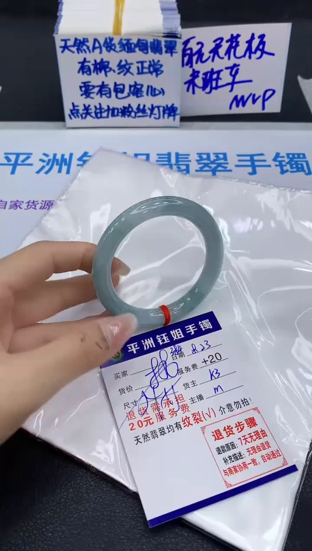 未镶嵌手镯翡翠11111