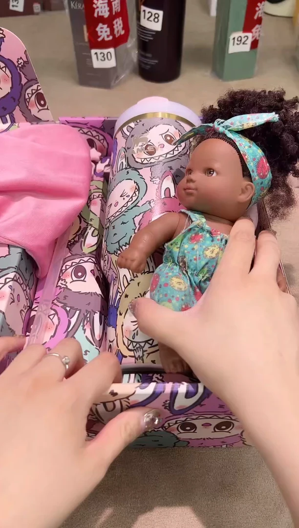 瓷片AAAAAAAA-----133