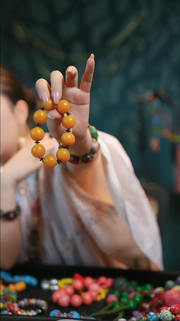 DIY琉璃琉璃琉璃琉璃16