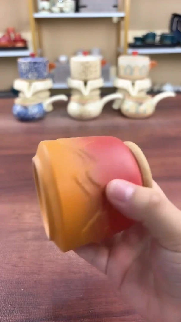 闪购商品@@@@@@@@@@@