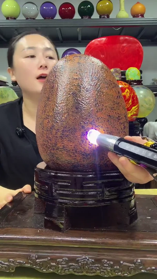 木家居摆件办公室摆件创意摆件玄关博古架工艺品摆件会所商务摆件