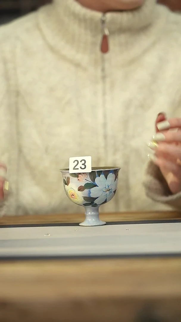 设计师手作款/石一款