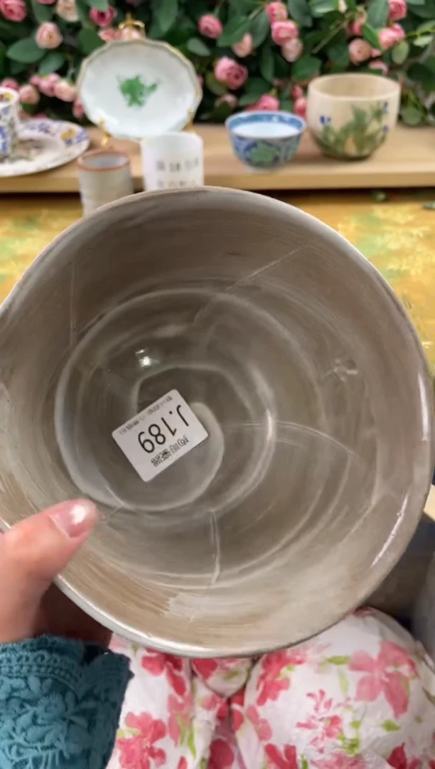 瓷片l****_189狗哥瓷器直播间111