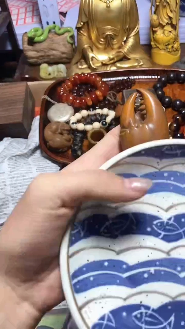 【闪购商品】瓷器瓷器瓷器瓷器