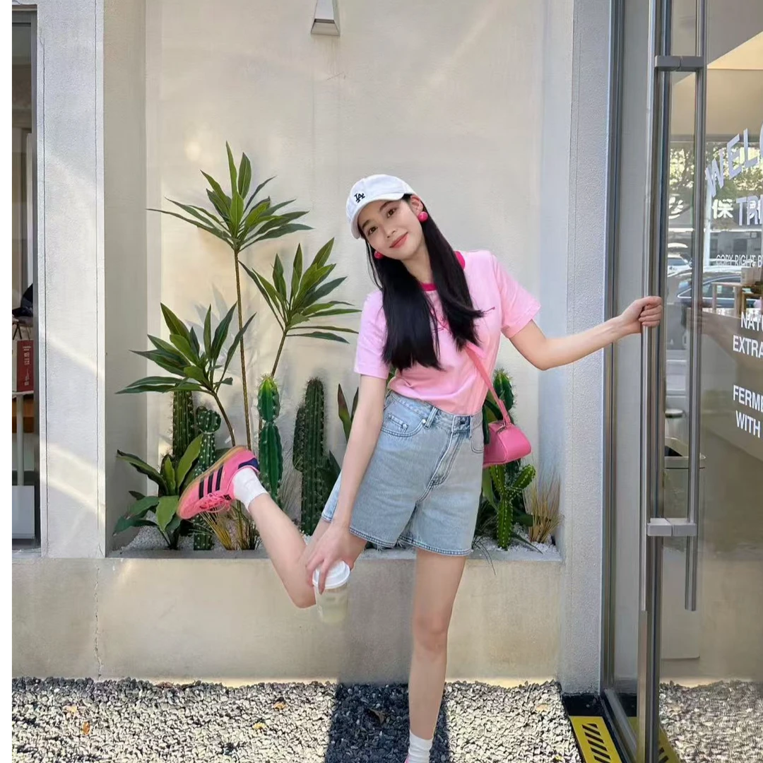 401-415包包单柄小斜挎运动包单肩时尚手拎款小斜跨包