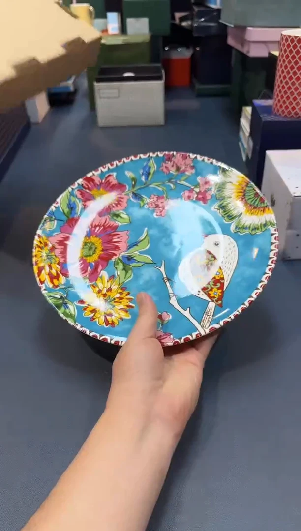 【闪购商品】碗F435全场正品，京东包邮