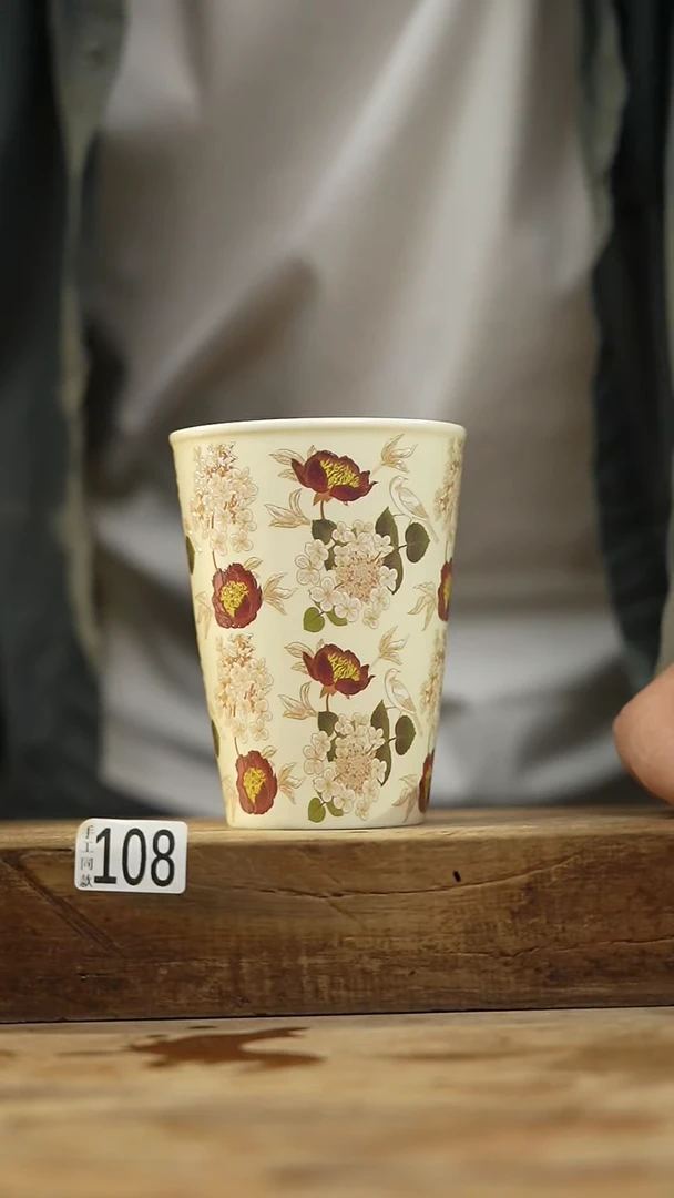 福利！！不顾一切之落单福利！！