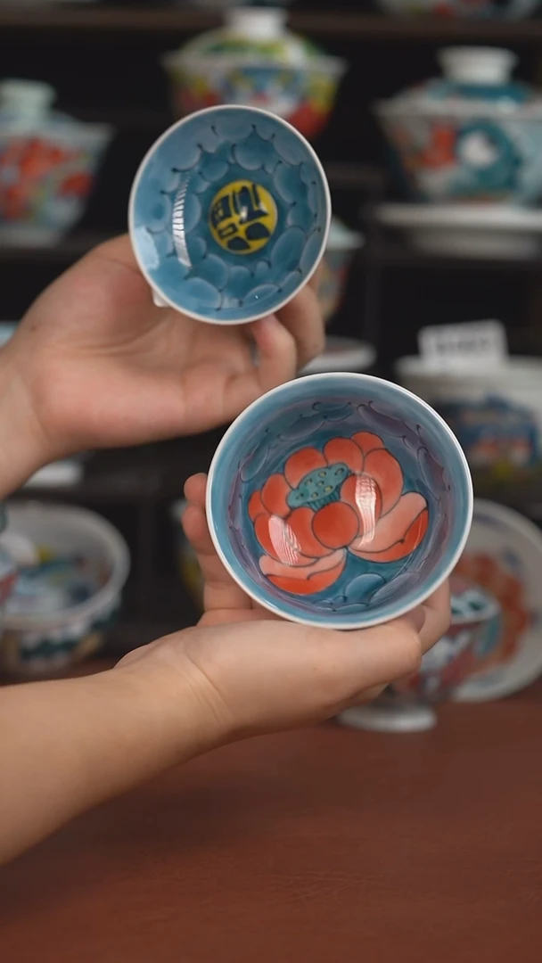 老师作品九鱼小二才（微瑕福利）