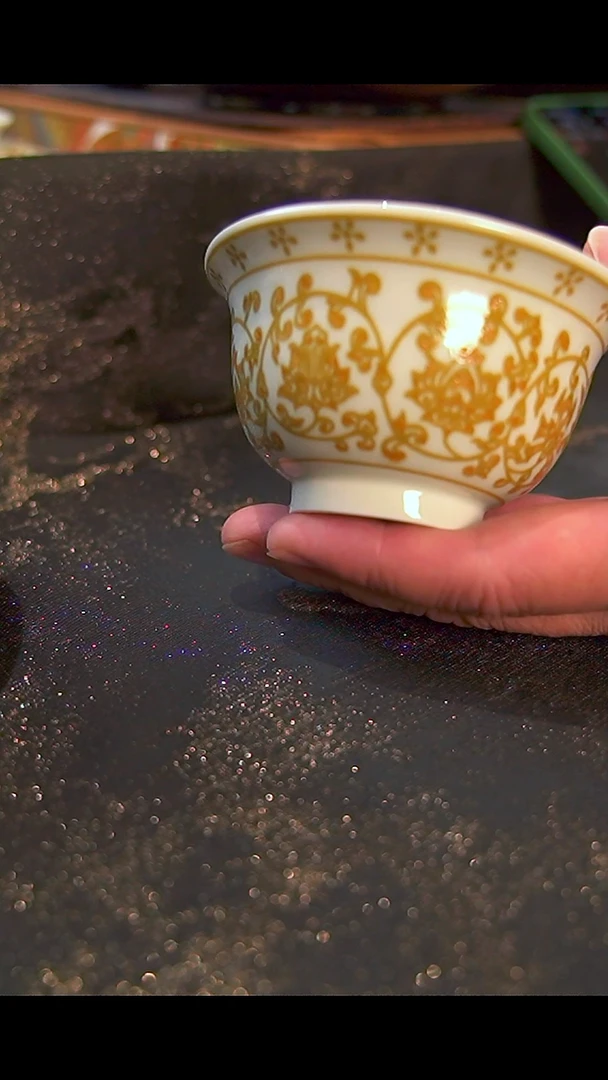 "****?好奢瓷优选无忧款