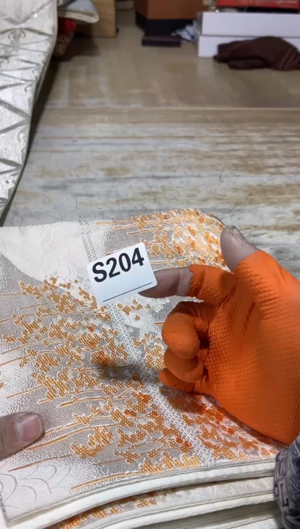 直播定闪专用篮**笑直播定闪专用链接