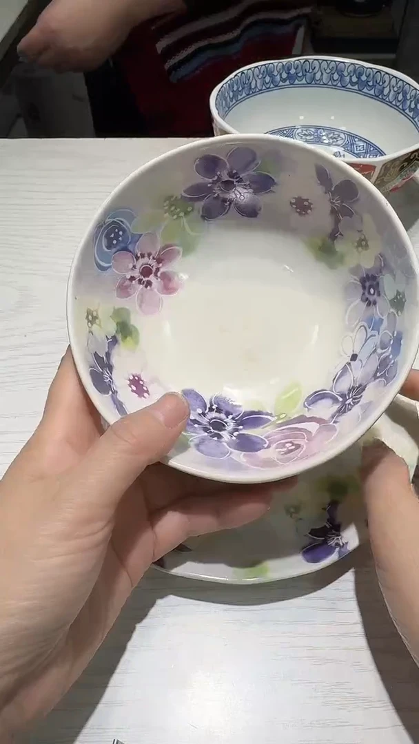 瓷片生活的本意就是开心@@1