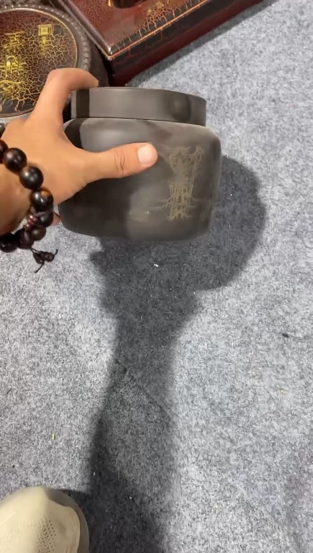 木简约淘木舍链接