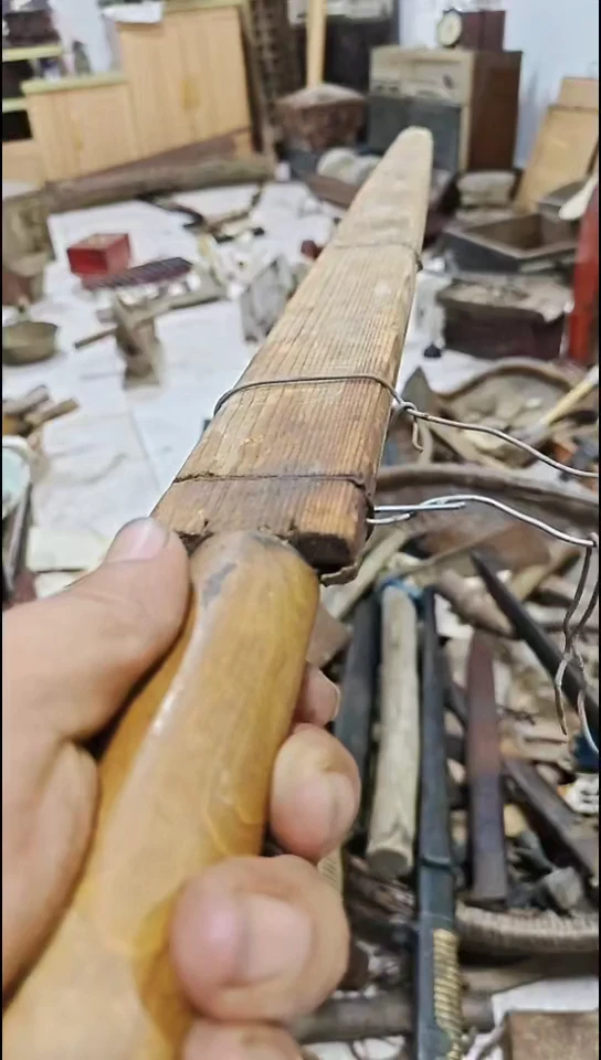 峰**转88888888888