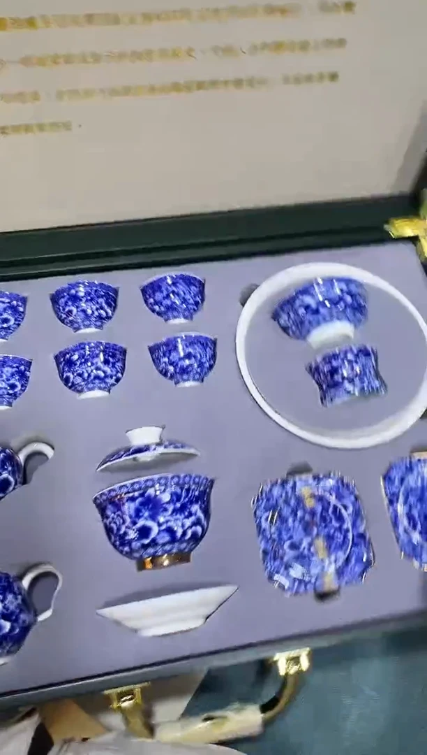 瓷片其他其他其他其他